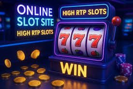 golden bets