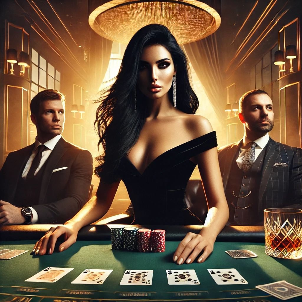 golden bets