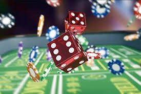 golden bets