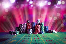 golden bets