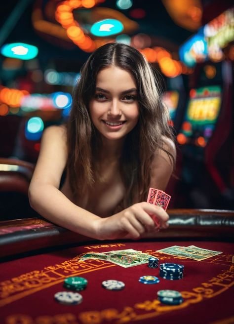 golden bets