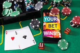 golden bets