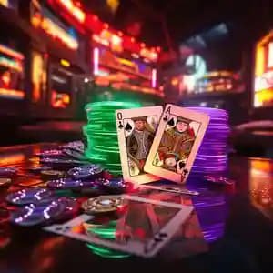 golden bets