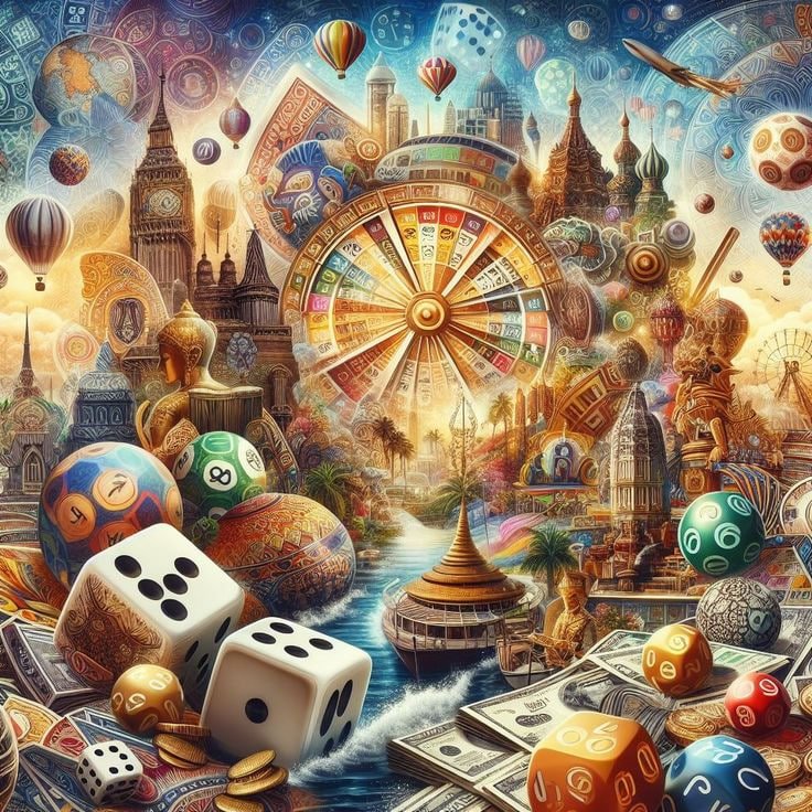 golden bets