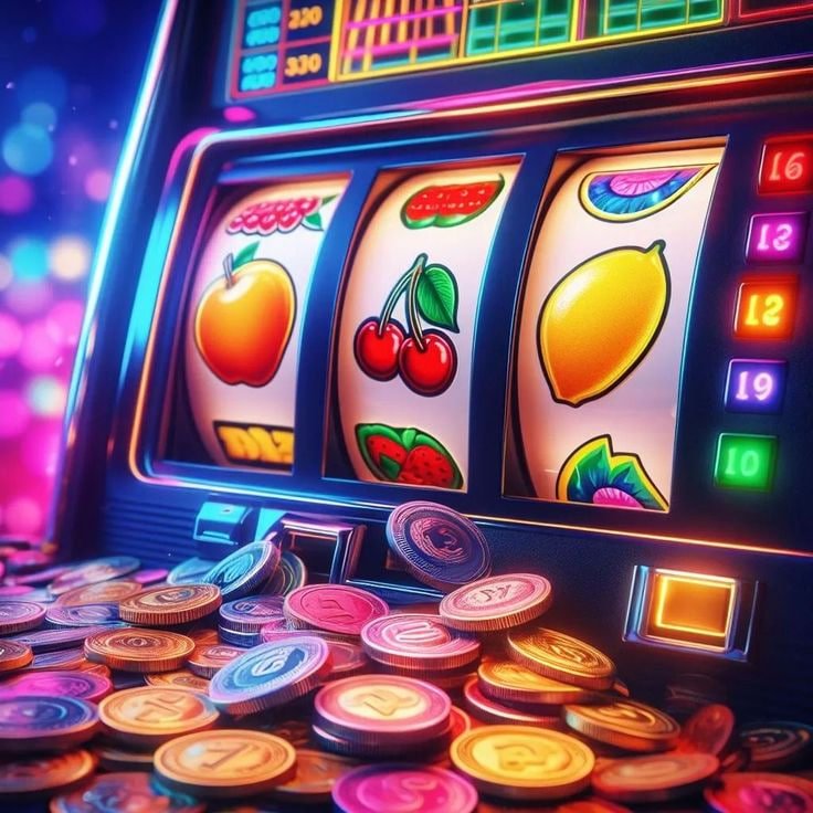 golden bets
