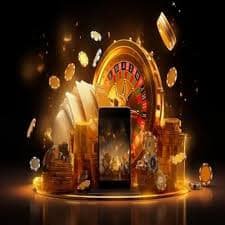 golden bets