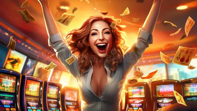 golden bets