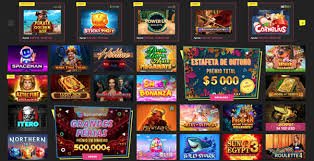 golden bets