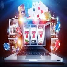 golden bets