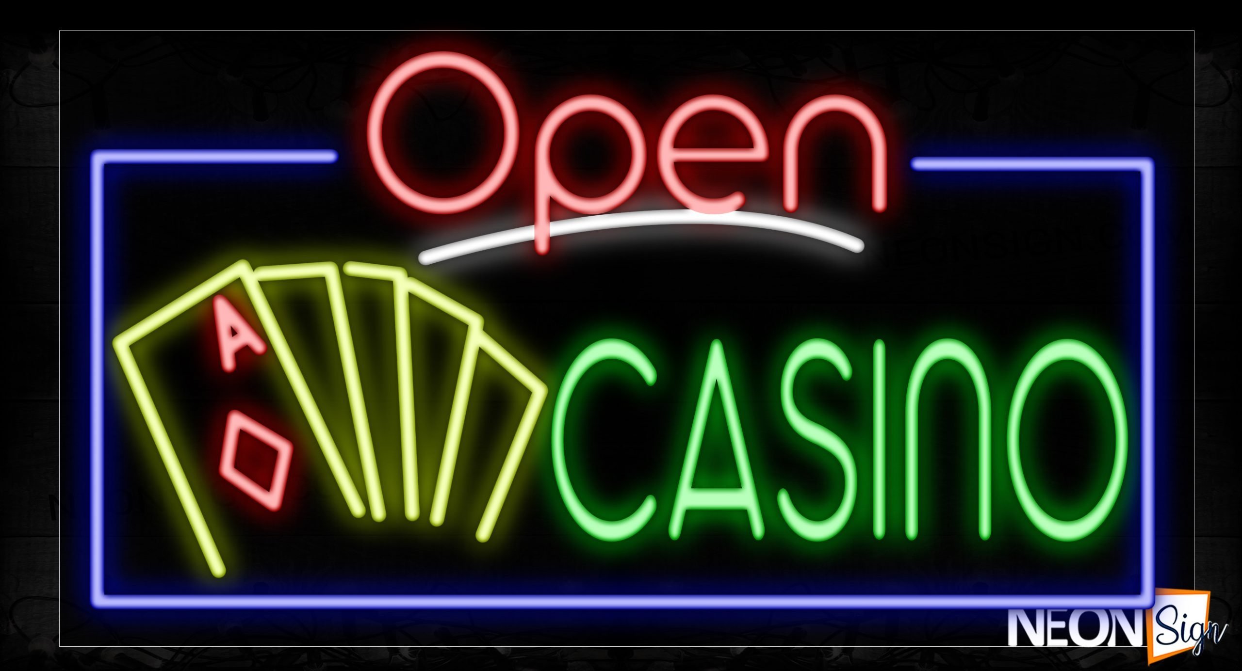 golden bets