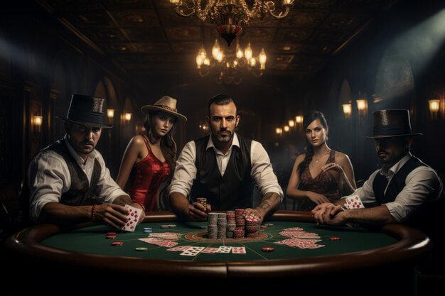 golden bets