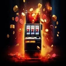 golden bets