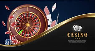 golden bets